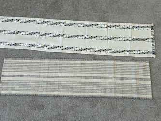 Table Runners