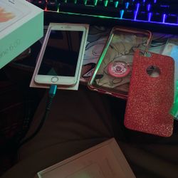 iPhone 6 S Unlocked Will Go Lower