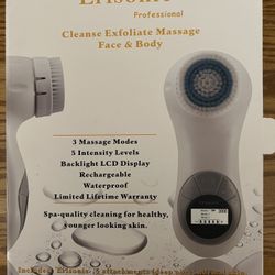 The Professional Skin Care System 
