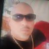 Frank Ramos