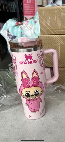 Hermoso Vaso 40 Onzas