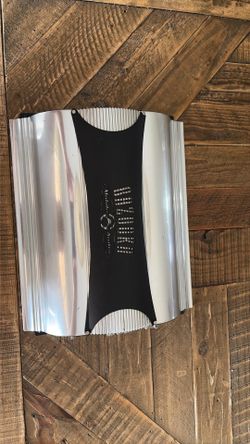 Bazooka Amp