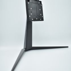 MSI Monitor Stand