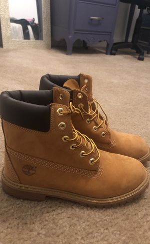 New and Used Timberland boots for Sale in Vista, CA OfferUp New and Used Timberland boots for Sale in Vista, CA OfferUp