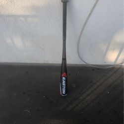 33 Easton S200 BBCOR