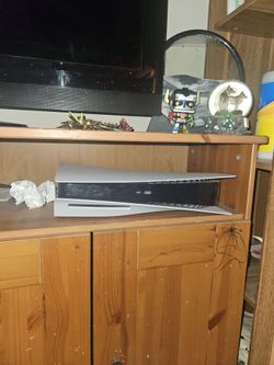 Whole ps5 setup 900 or trade for a used talaria/yozma in 10 pro/ surron