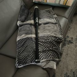 victus baseball bat 