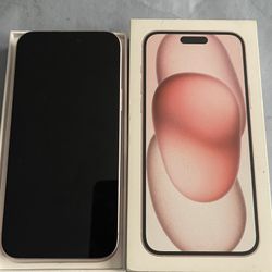 iPhone 15 Plus Unlocked BEST OFFER