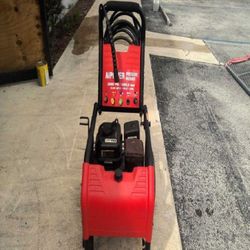 low enter Combat Grime with Our Durable Cleaning Tools!