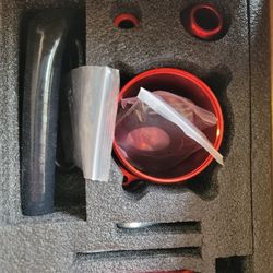 EGR Delet Kit 6.7 Cummins