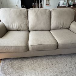 Couch / Sofa