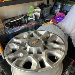 Brand New Priced To Sell