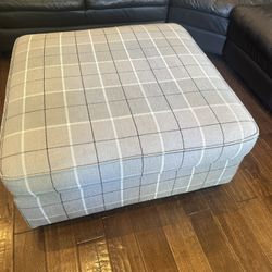 Ottoman