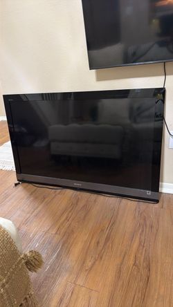 Sony Bravia Flat Screen TV