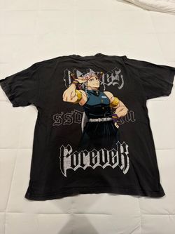 Darc sport demon slayer tengen size large