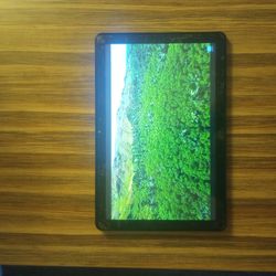 TABLET - Vortex T10M PRO with Free Case-10.1 Inch