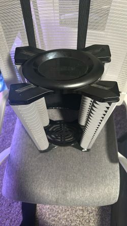 ‼️GameRider Disc Case Holder!!