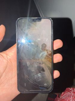 iPhone 16e 128GB