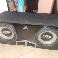 Kicker