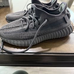 Adidas Yeezy 350 Cinder Size 5 Youth