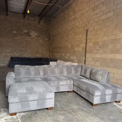 SOFA WAREHOUSE SALE PRICES IN DESCRIPTION