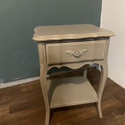 Night Stand