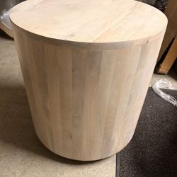 Cofee Table