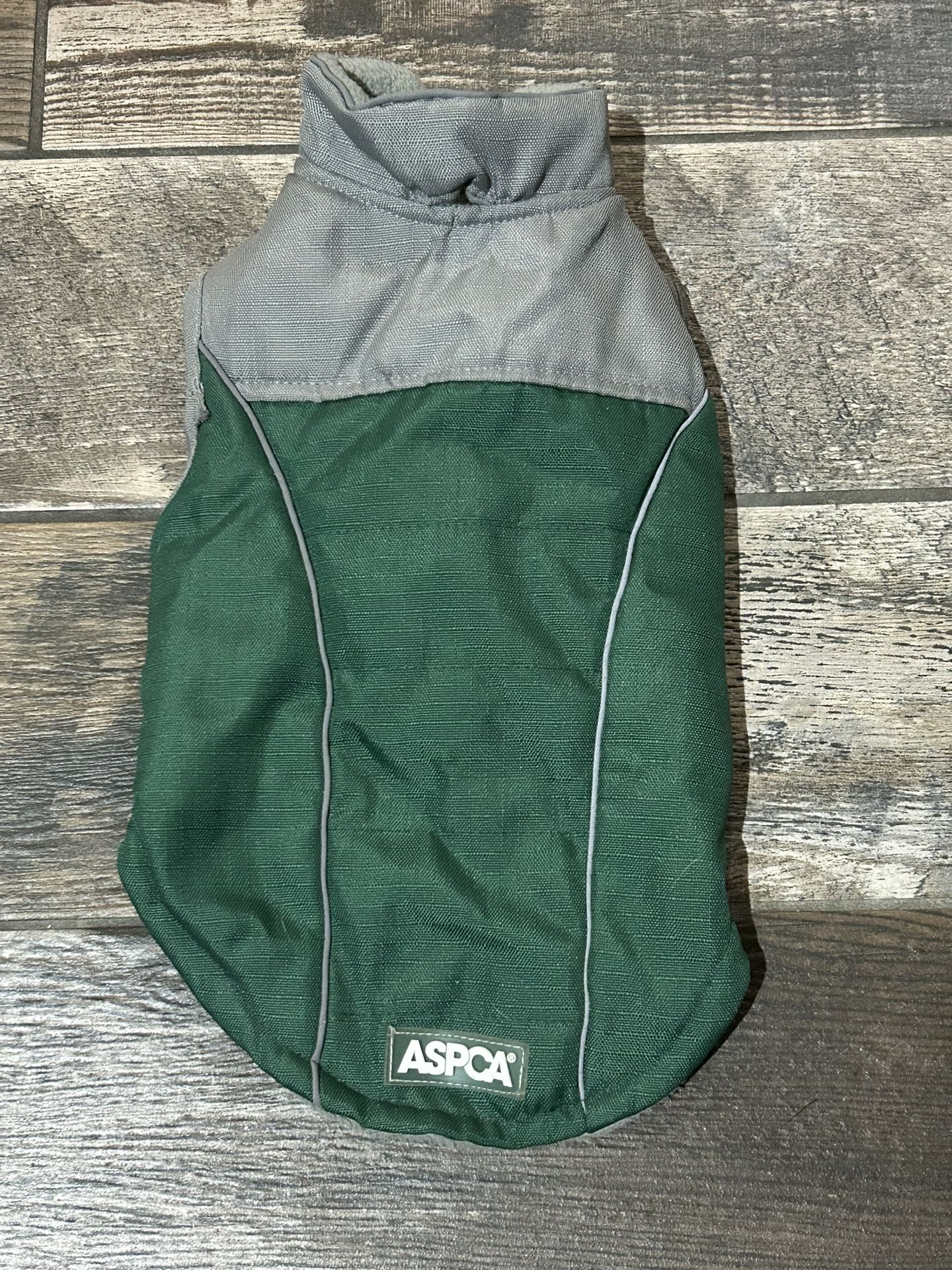 ASPCA Dog Vest