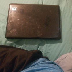 Hp Pavilion Laptop 