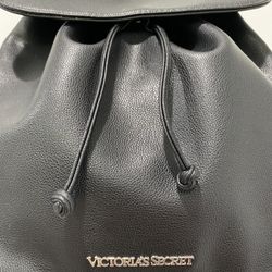 Backpack Victoria’s Secret 🤩