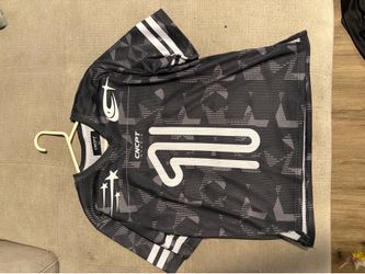NBA . T-SHIRT