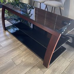 TV Console/Table