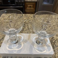 Princess House Copas 