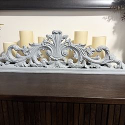 Decorative Accents
