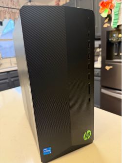 (3050 RTX) Gaming PC