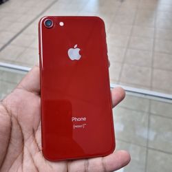 Iphone 8 64gb Unlocked 