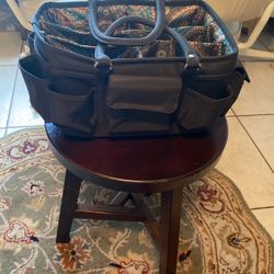 Me up  Purse 