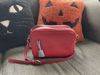 J. Crew Purse
