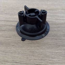 RAM Mount Suction Cup