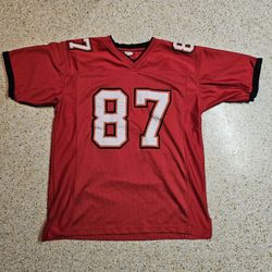 gronkowski jersey gronk