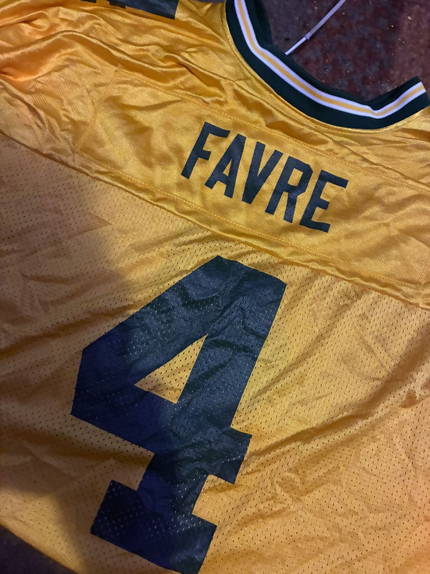 packers jerseys