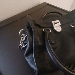 Michael Kors Hamilton 