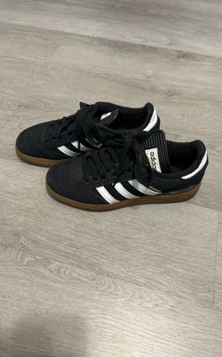 Adidas Busenitz