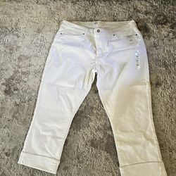 LEVIS Womens Jeans 