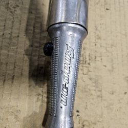 Rachet Snap-On 3/8