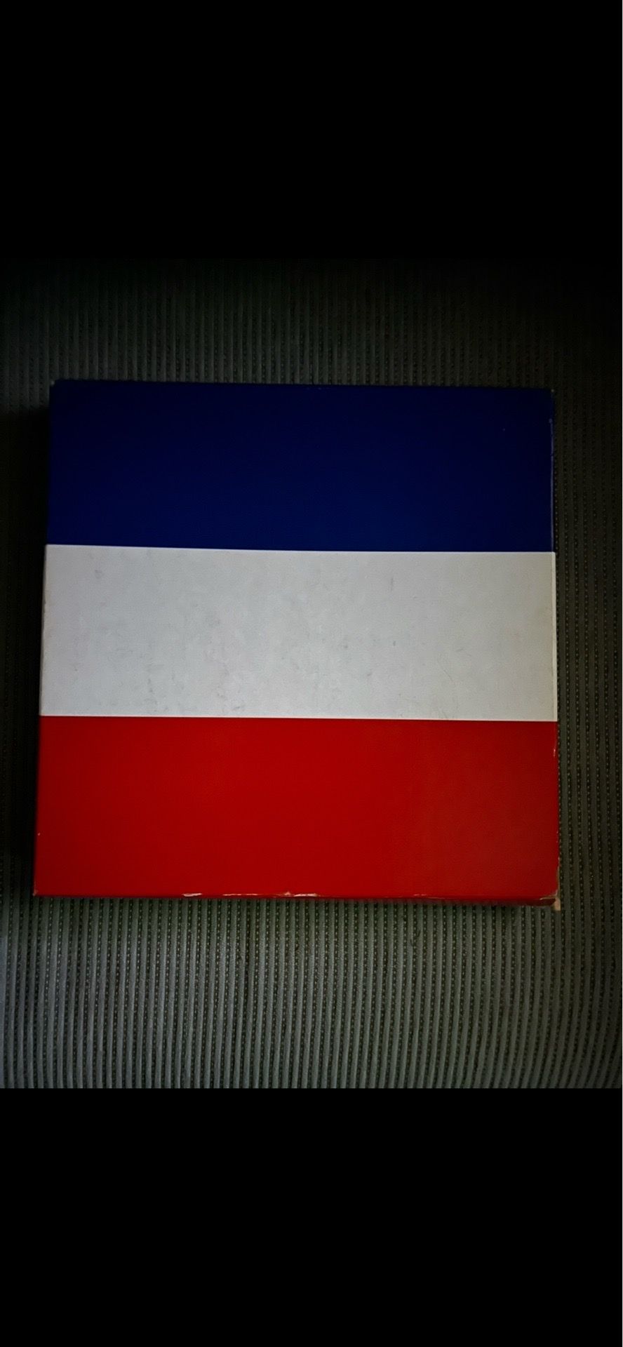 Image #1