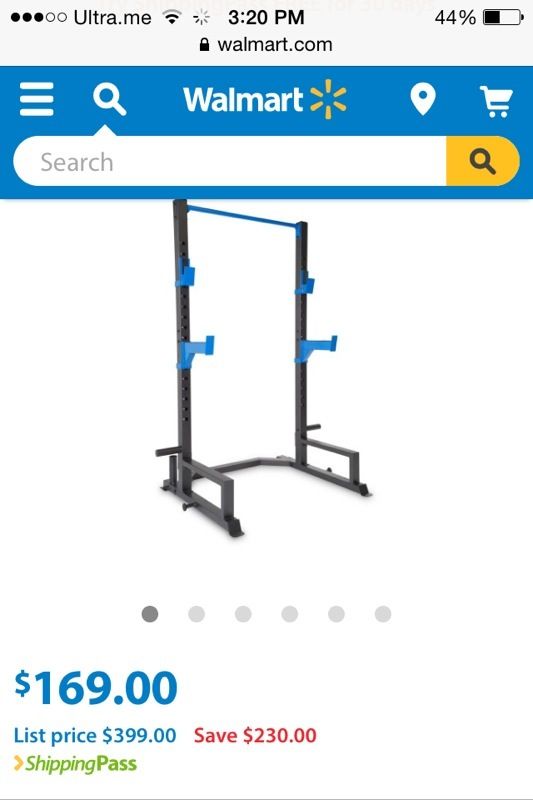 Fuel Training Station Power Cage FM-FL705