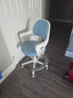 RINGO CHAIR OBO