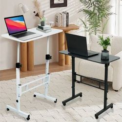 (NEW) Standing Desk