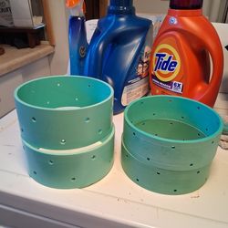 Portuguese Cheese Forms